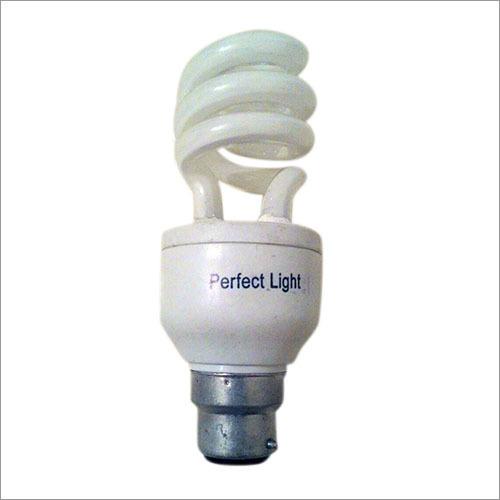 Spiral CFL