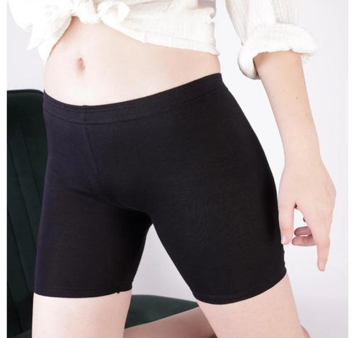Cycling shorts for Women