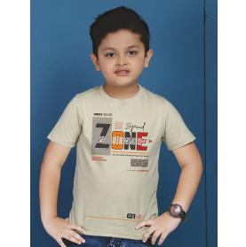 T-Shirt For Boys
