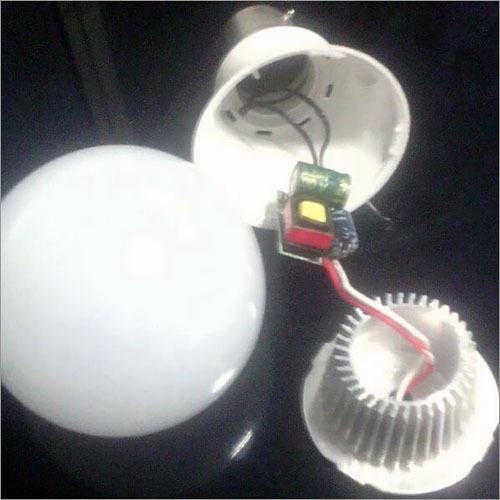LED Lights