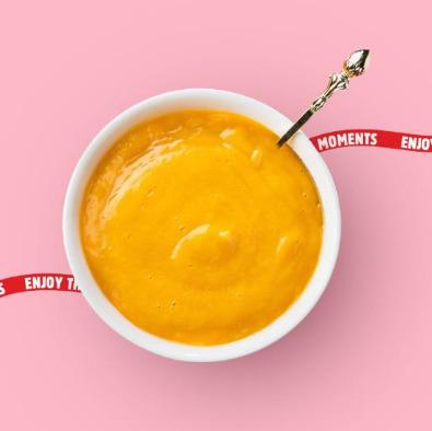 Mango Ras