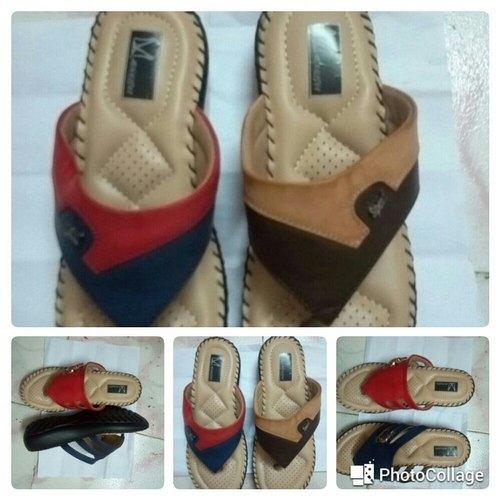 Docter chappal monalisha