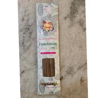 Panchavati Incense Sticks Agarbatti