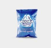 Laundry Detergent Powder