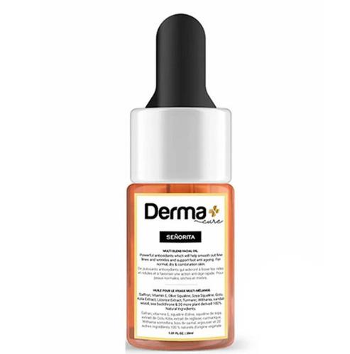 Senorita Anti-ageing Elixir Oil Serum