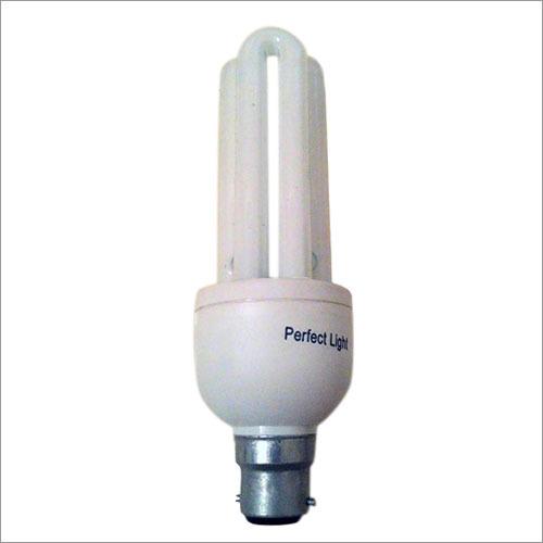 3U 20 Watt CFL