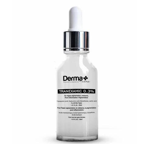0.3% Tranexamic Acid Serum
