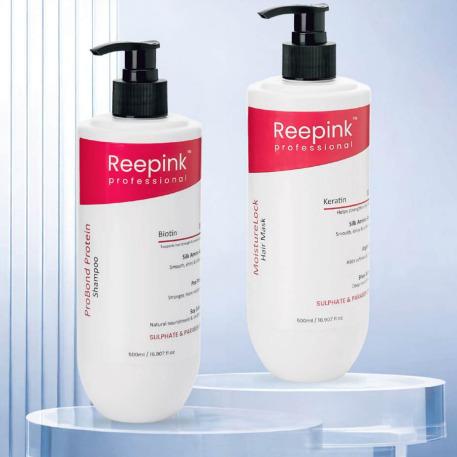 Probond Repair & Strength Range