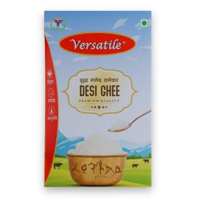 Desi Ghee