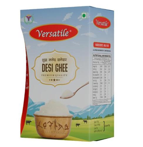 Desi Ghee