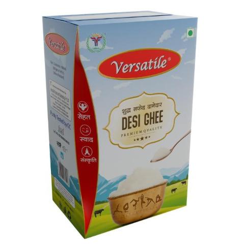 Desi Ghee