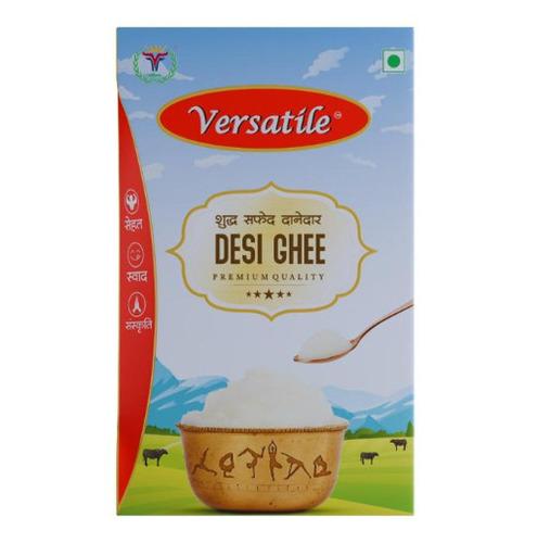 Desi Ghee