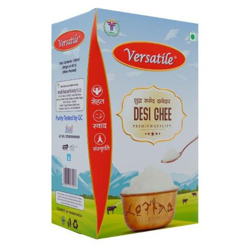 Desi Ghee