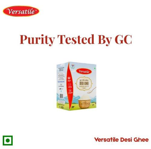 Desi Ghee