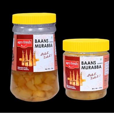 Baans Murabba