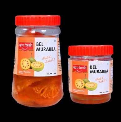 Bel Murabba
