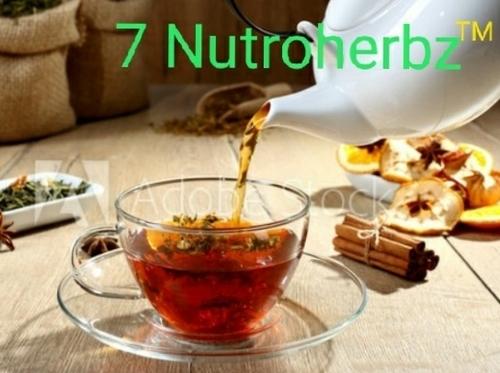 7Nutroherbz