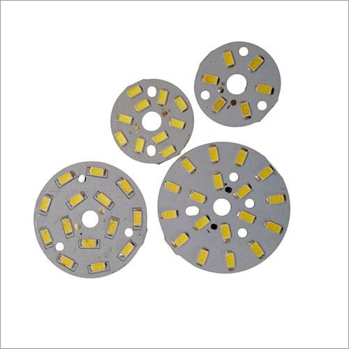 LED Panel