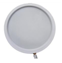 Down Lights