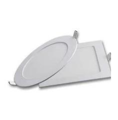 Conceal Panel Lights