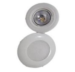 COB PC Lights