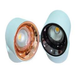 COB Smart Lights