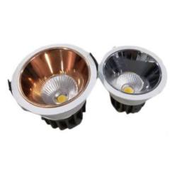 COB Delta Lights