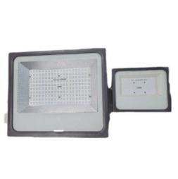Glass GM Flood Lights