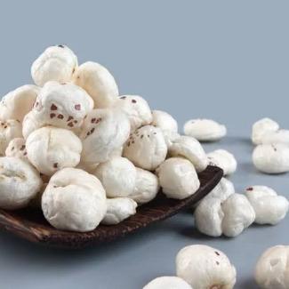 Premium Quality Makhana
