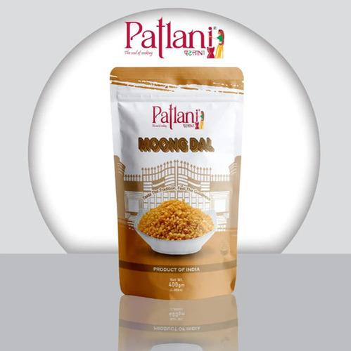 PATLANI MOONG DAL