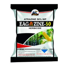Atrazine Eagazine Herbicide