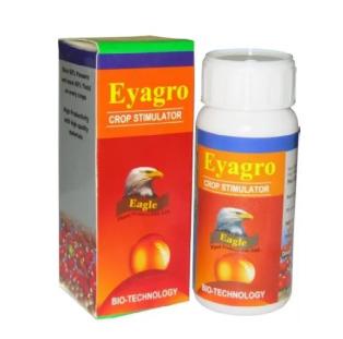 Eyagro Plant Crop Stimulator