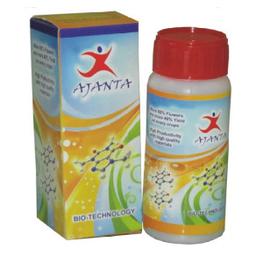 Ajanta Plant Growth Stimulator
