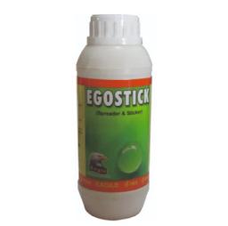 Egostick Plant Activator