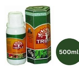 Bio Plant Stimulator