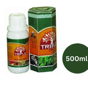 Bio Plant Stimulator