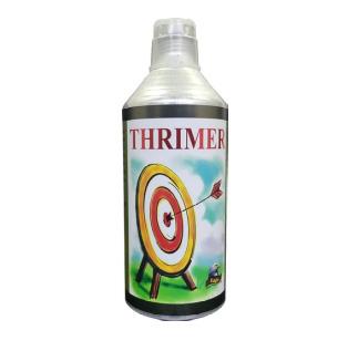 Thrimer Plant Growth Promoter