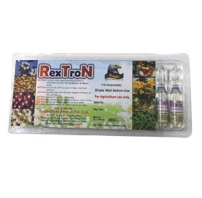 Rextron Plant Growth Promoter