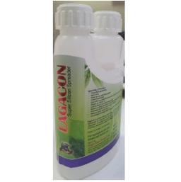 Eagacon Super Silicone Spreader