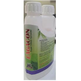 Eagacon Super Silicone Spreader