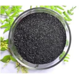 Humic Acid Powder