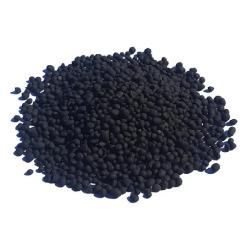 Soil Conditioner Granules