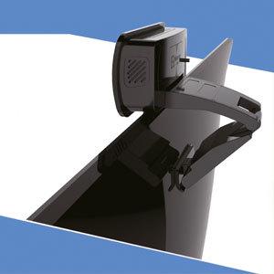 Desktop HD Desktop HD Video Camera MG 101 Camera MG 101