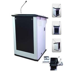 Digital Podium - ATDSC DGM 2800