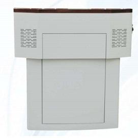 Digital Podium ATDSC DGM 3000