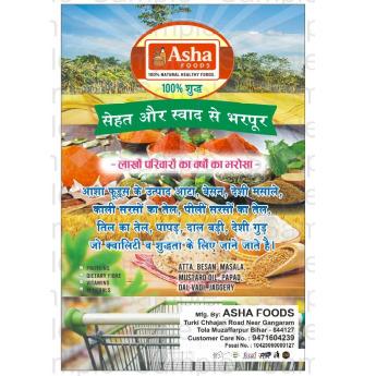 Food Products