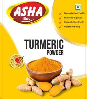 Turmeric Powder