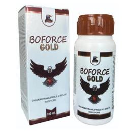 Boforce Gold Insecticide