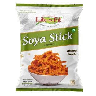 Soya Stick