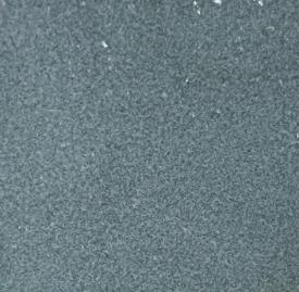 Granite Finish